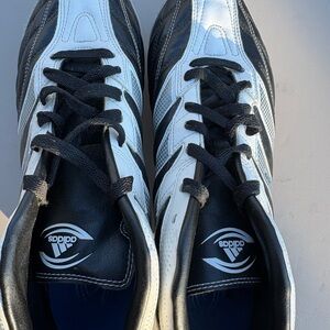 Adidas Men's Rugby Shoes/Cleats